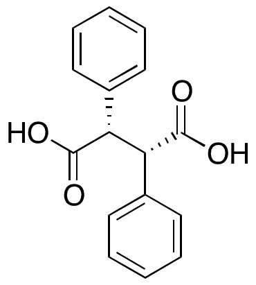 1-Methyl-1H-imidazo[4.5-c]pyridine-6-carboxylic Acid - Chemical structure and product image