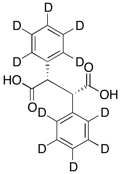 4,5-Dihydroxy-2-methylbenzoic Acid 3-[[1,1-Dimethyl-2-[[(tetrahydro-3-furanyl)carbonyl]amino]ethyl]amino]-2-hydroxypropyl Ester Hydrochloride (Mixture of Diastereoisomers) - Chemical structure and product image