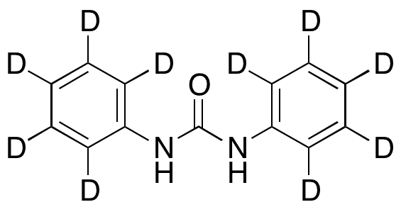 1-(8-Methyl-5-quinolinyl)methanamine - Chemical structure and product image
