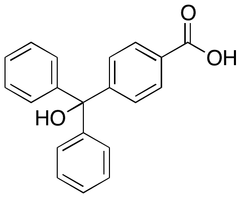 ((2S,3S)-3-((E)-6-((R)-3,3-Dimethyloxiran-2-yl)-4-methylhex-3-en-1-yl)-3-methyloxiran-2-yl)methanol - Chemical structure and product image