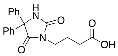 N-(1-{5-Methyl-1-[5-(trifluoromethyl)pyridin-2-yl]-1H-pyrazol-4-yl}ethylidene)hydroxylamine - Chemical structure and product image