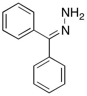 (2-Methoxy-1-methylethyl)[4-(methylthio)benzyl]amine Hydrochloride - Chemical structure and product image
