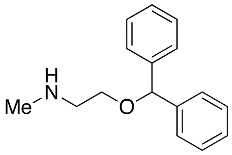 (+/-)-Methyl Jasmonate - Chemical structure and product image