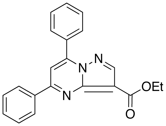 N-Methyl-3-(1-methyl-1h-pyrazol-4-yl)propan-1-amine - Chemical structure and product image