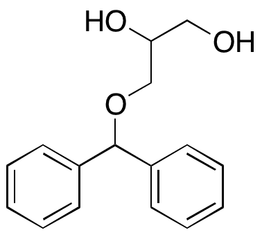3-Methylimidazo[1,5-a]pyrazine - Chemical structure and product image
