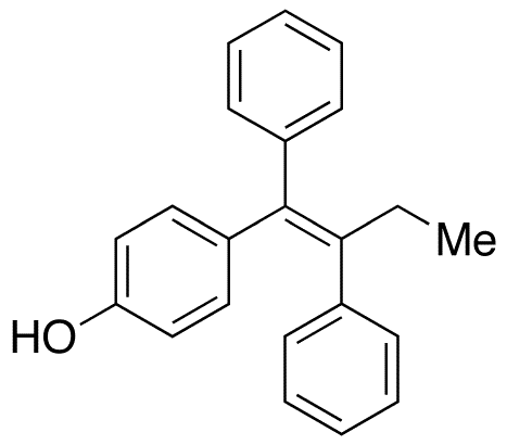 2,5-Dimethoxybiphenyl-3-carboxylic acid - Chemical structure and product image