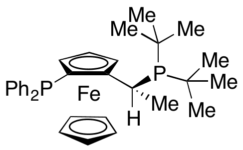 N-Methyl-N-(piperidin-4-yl)methanesulfonamide Hydrochloride - Chemical structure and product image