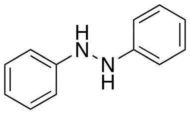 Diminazene Dihydrochloride - Chemical structure and product image
