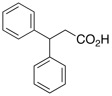 3-Methylimidazo[4,5-f]quinoline - Chemical structure and product image