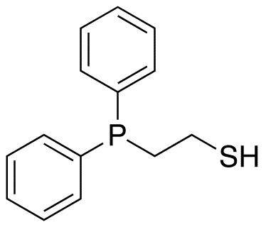 2,4-Dimethoxybenzoic acid - Chemical structure and product image