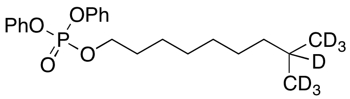 6-Methylimidazo[2,1-b]thiazole-5-carboxaldehyde - Chemical structure and product image