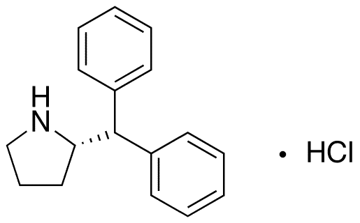 1-Methyl-1H-imidazol-2-ol - Chemical structure and product image
