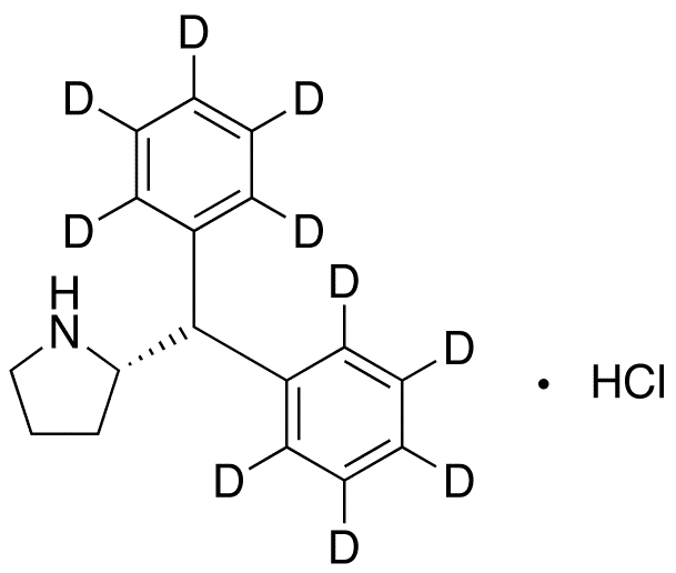 1-(1-Methyl-1H-imidazol-2-yl)-1H-pyrazole - Chemical structure and product image
