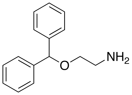 (3aR,6aS)-5,5-Dimethyltetrahydro-1H-spiro[[1,3]dioxane-2,2-pentalen]-5(3H)-one - Chemical structure and product image