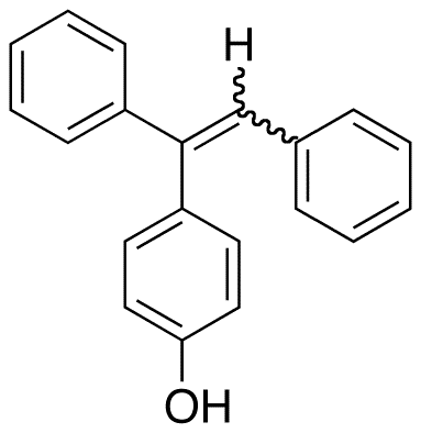 Dimidium Bromide - Chemical structure and product image
