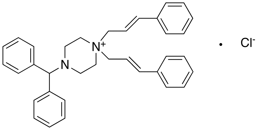 2,5-Dimethoxypyridine - Chemical structure and product image