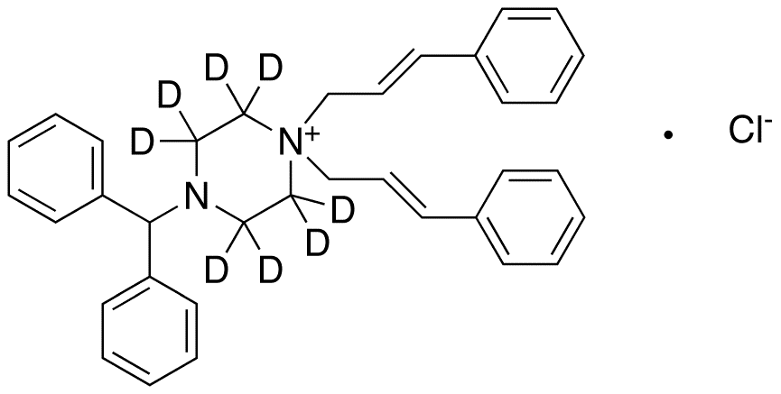 2,4-Dihydroxy-6-methylpyridine-3-carboxylic acid - Chemical structure and product image
