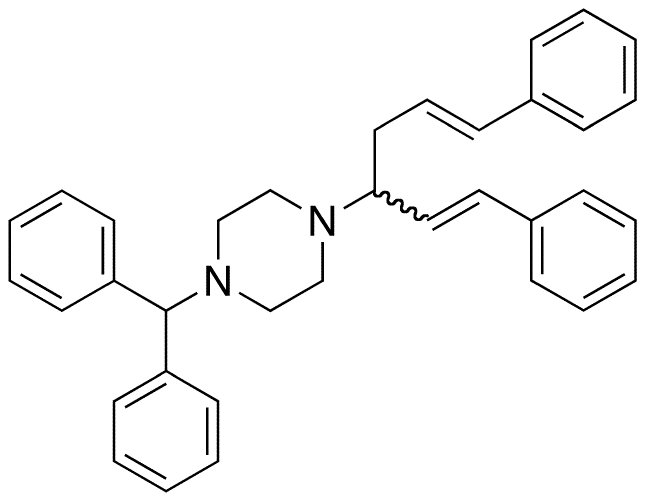 4-[(4-Methoxyphenyl)amino]phenol - Chemical structure and product image