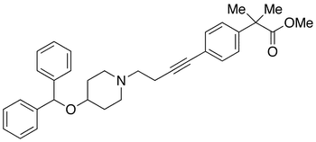 N-Methyl-N-[1-(propan-2-yl)-1H-pyrazol-5-yl]benzenecarboximidamide - Chemical structure and product image