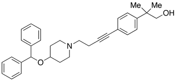 N-Methyl-2-[(2-methylphenyl)amino]acetamide - Chemical structure and product image