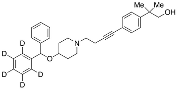 2-(3-Methoxy-benzyl)-piperidine - Chemical structure and product image
