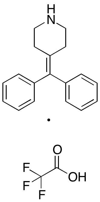[1-(Methoxymethyl)cyclobutyl]methanamine - Chemical structure and product image