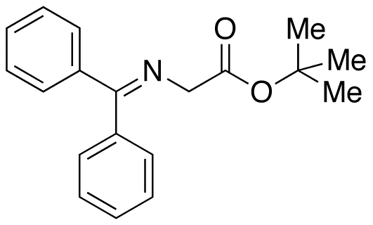 2-Methyl-N-{[4-(methylsulfanyl)phenyl]methyl}-1h-1,3-benzodiazol-5-amine - Chemical structure and product image