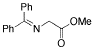 (R)-2-(4-Hydroxybutan-2-yl)-9-methoxy-1,8-dioxo-2,8-dihydro-1H-pyrido[1,2-a]pyrazine-7-carboxylic Acid - Chemical structure and product image