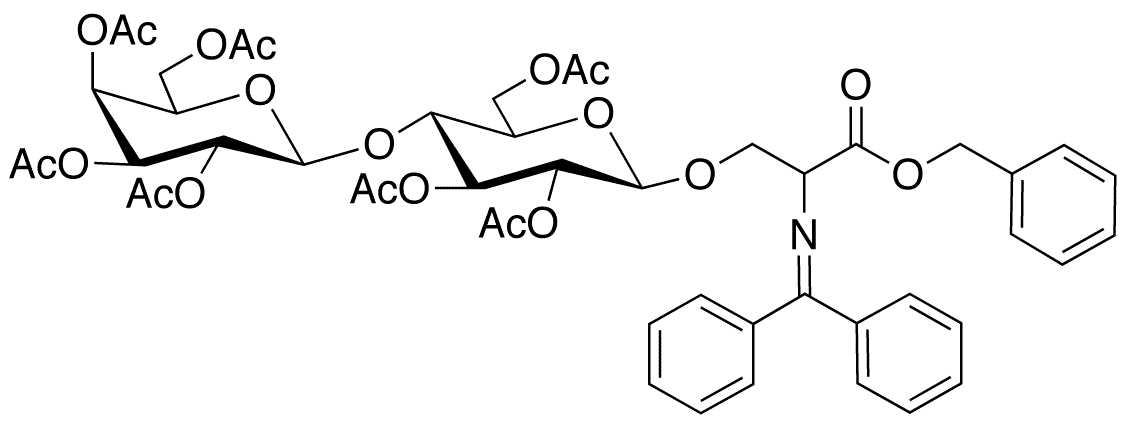 (S)-2-(4-Hydroxybutan-2-yl)-9-methoxy-1,8-dioxo-2,8-dihydro-1H-pyrido[1,2-a]pyrazine-7-carboxylic Acid - Chemical structure and product image