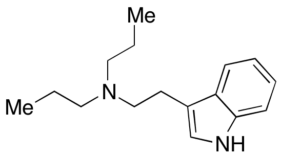 3,5-Dimethoxybenzhydrazide - Chemical structure and product image