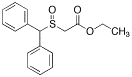 3,4-Dimethoxybenzhydrazide - Chemical structure and product image
