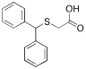 N,N-dimethylpyridine-2,6-diamine Hydrochloride - Chemical structure and product image