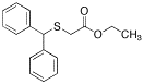 L-2,2-Dimethylthiazolidine-4-carboxylic Acid Methyl Ester - Chemical structure and product image