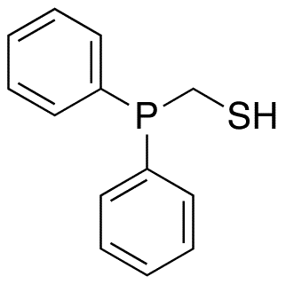 1,2-Dimyristoyl-rac-glycero-3-phospho-rac-(1-glycerol) (Sodium Salt) - Chemical structure and product image
