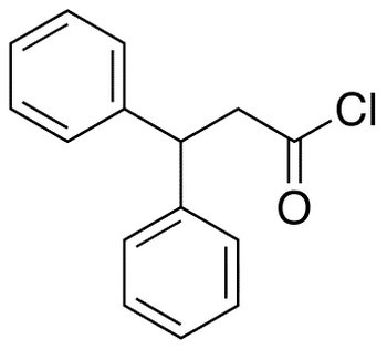 1,3-Dimyristin-d5 - Chemical structure and product image