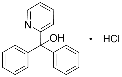 p-Methoxybenzyl O6-(2-Hydroxypropyl)-2-deoxyguanosine-d3 - Chemical structure and product image