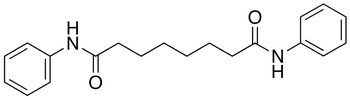 Methyl Isobutyrate - Chemical structure and product image
