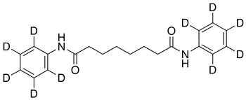 1-(5,6-Dimethyl-thieno[2,3-d]pyrimidin-4-yl)-piperidine-4-carboxylic acid - Chemical structure and product image