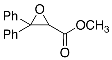 2-(Methoxyimino)-propanediamide - Chemical structure and product image