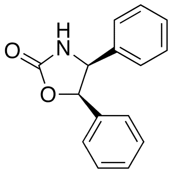 N-Me-Aib-OH hydrochloride - Chemical structure and product image