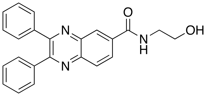 2,4-Dimethylthiazole-5-carboxylic acid - Chemical structure and product image