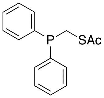 N-Me-Ala-OtBu hydrochloride - Chemical structure and product image