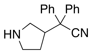 2-(((1-Hydroxybutan-2-yl)oxy)carbonyl)benzoic Acid - Chemical structure and product image