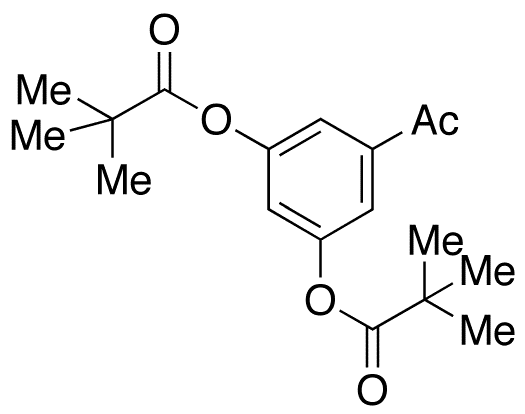 N-(4,4-Dinitro-biphenyl-2-yl)benzamide - Chemical structure and product image