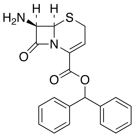 4-Methylindan - Chemical structure and product image