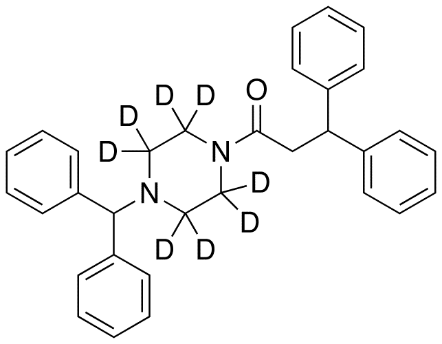2-Hydroxy-4-(4,4,5,5-tetramethyl-1,3,2-dioxaborolan-2-yl)benzonitrile - Chemical structure and product image