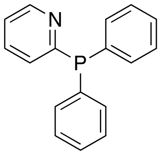 2-Hydroxy-5-(4,4,5,5-tetramethyl-1,3,2-dioxaborolan-2-yl)benzonitrile - Chemical structure and product image