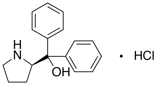 (3-Methylbiphenyl-4-yl)-methanol - Chemical structure and product image