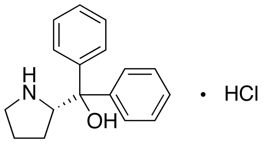 1,3-Dimethylpyrimidine-2,4-dione-5-boronic acid - Chemical structure and product image