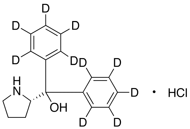 2-Methylindole - Chemical structure and product image